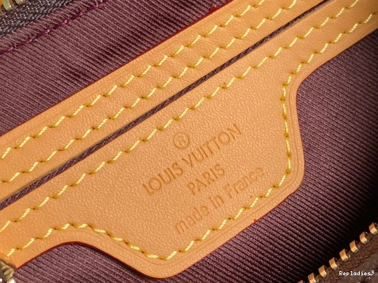Cheap LOUIS VUITTON ODEON 0823